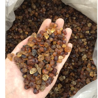 ✅ [Ảnh thật 100%] 1KG Lệ Đào, Giọt Lệ Hàng Loại 1 Nấu chè dưỡng nhan thượng hạng