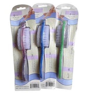 DỤNG CỤ MÀI GÓT CHÂN