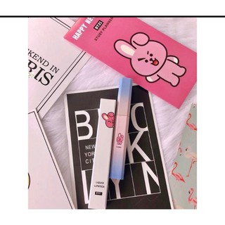 Son kem BT21 ❤️