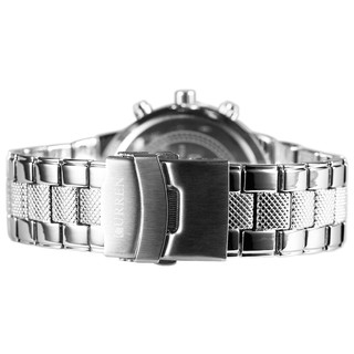 ĐỒNG HỒ NAM CURREN 8006