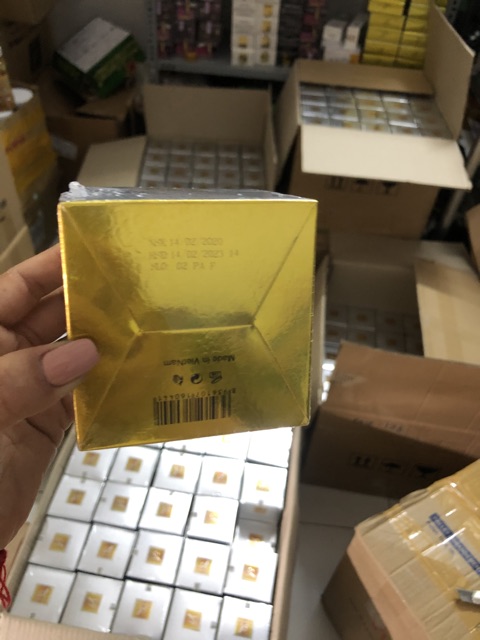 Kem dưởng da( chính hảng đảm bảo 100 % hàng thật) | BigBuy360 - bigbuy360.vn