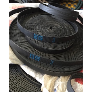 Dây curoa 3m bản 15mm