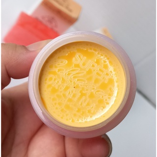 Kem Nám Collagen Plus 701 Vit E (CHÍNH HÃNG) bộ kem nám