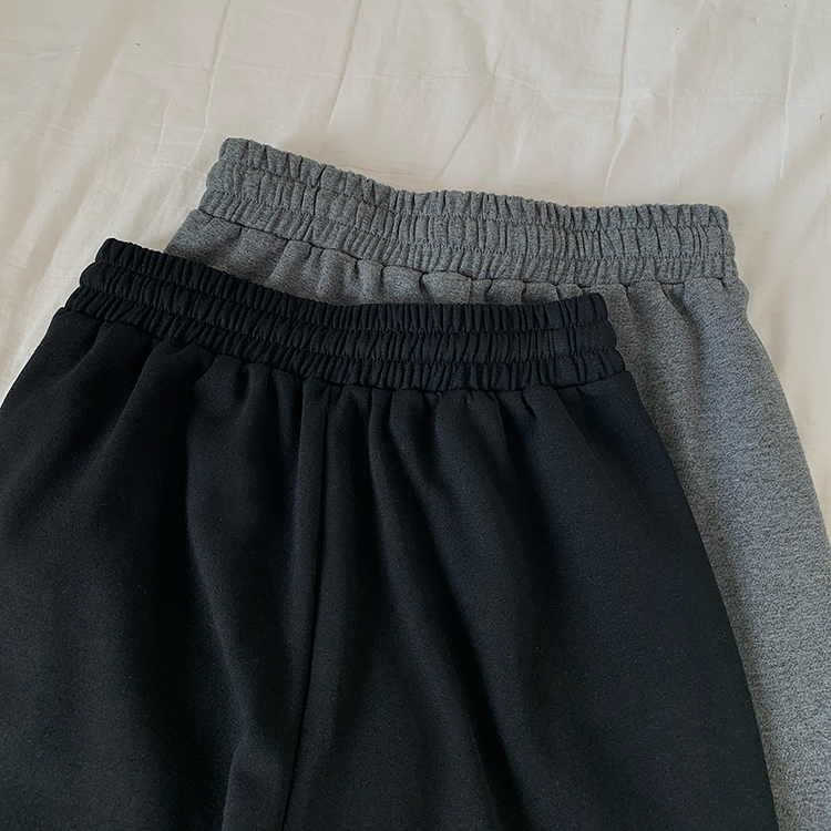 Quần Ống Rộng Lưng Thun 37059 | BigBuy360 - bigbuy360.vn