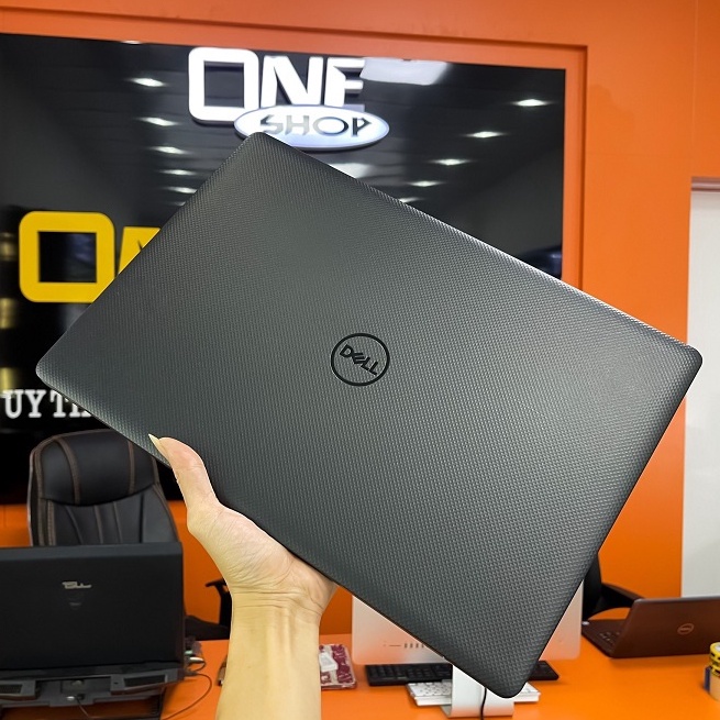 [Siêu Phẩm Văn Phòng] Laptop Dell Vostro 3582 intel N4000/ Ram 8Gb/ SSD 256Gb/ màn hình 15.6 inch đẹp không tỳ vết | BigBuy360 - bigbuy360.vn