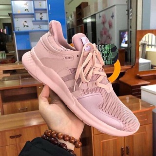 Giầy auth 361 sale