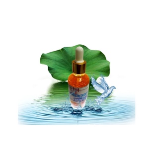 Collagen dưỡng da ban đêm
