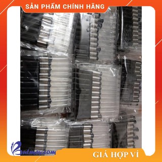 2 cái piston bơm mực bút Nhật Preppy
