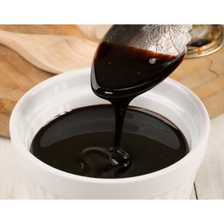 RỈ MẬT ĐƯỜNG DÙNG Ủ MEN, Ủ VI SINH