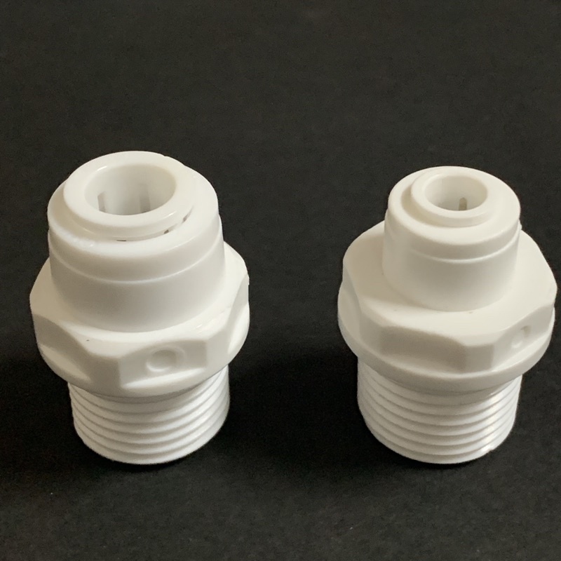 Ren Chuyển fi 21 qua fi 6 hoặc 10mm