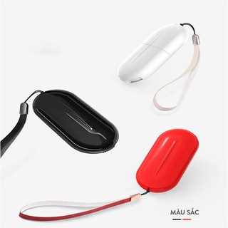 Củ sạc thông minh 3in1 All Mobile Eary