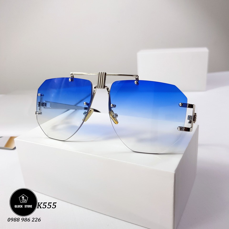 Kính thời trang cao cấp đổi màu | BigBuy360 - bigbuy360.vn