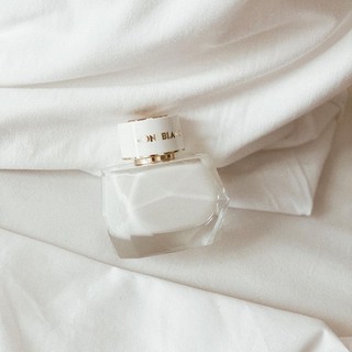 Nhân Perfumista Mẫu thử nước hoa Montblanc Signature EDP