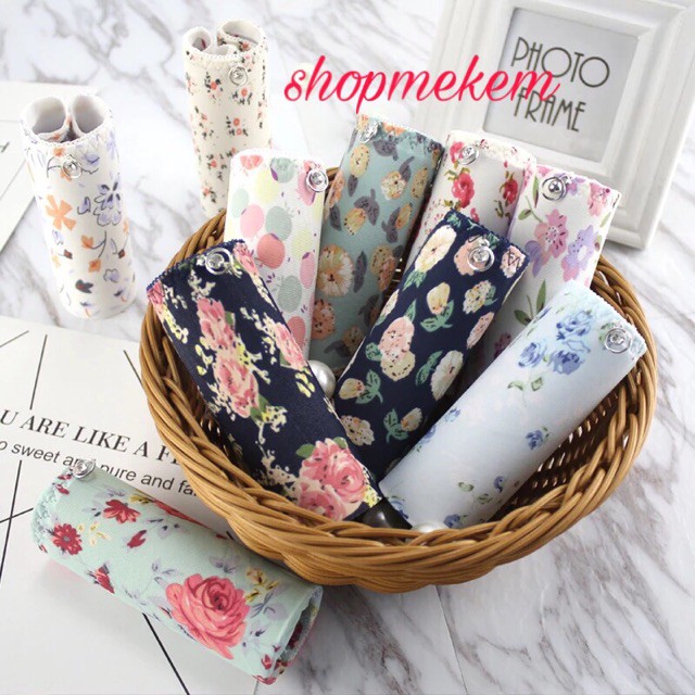 [XẢ=VỐN] QUẦN LÓT NỮ ĐIỀU HOÀ MÁT LẠNH