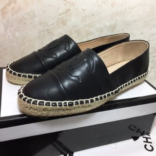 Slipon đế cói hàng Quảng châu
