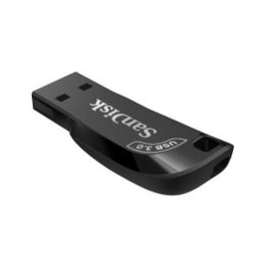 Usb 3.0 Sandisk Cz410 Cz410-32 Gb Giá Rẻ Nhất