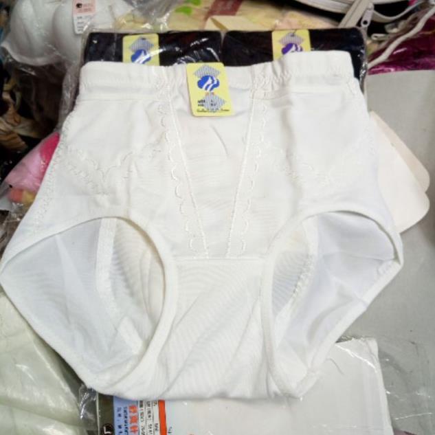 Free ship  Quần Lót Gen Mặc Váy , Mặc Áo Dài
