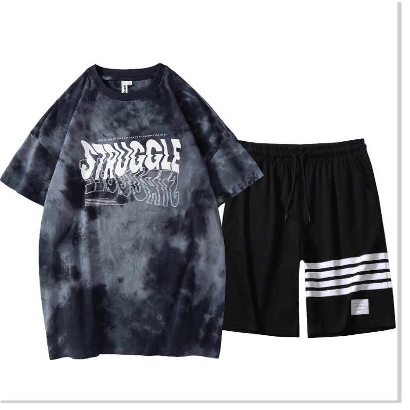 SET BỘ ĐỒ THỂ THAO PHONG CÁCH MỚI CỰC CHẤT DÀNH CHO CHỊ EM KME FASHION