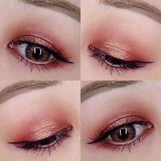 PHẤN MẮT REVOLUTION FOREVER FLAWLESS