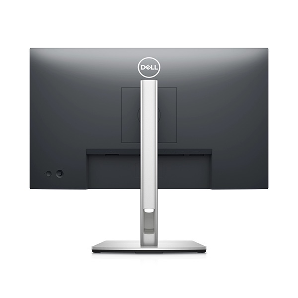 Màn hình Dell P2422HE 23.8'' 60Hz IPS Full HD