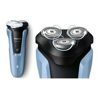 Máy cạo râu nam philips s1070