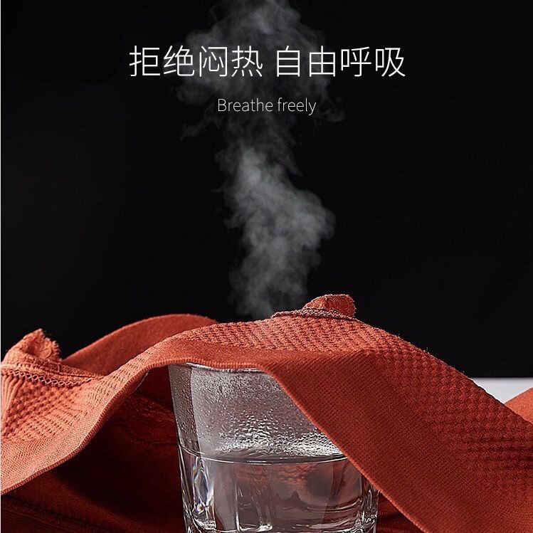 Áo Ngực Ren Không Đường May Có Đệm Ngực Và Đệm Ngực Lưng Trần Phối Ren Phong Cách Thể Thao | BigBuy360 - bigbuy360.vn