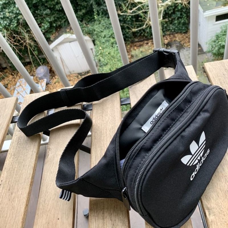 Túi ADIDAS CROSSBODY | BigBuy360 - bigbuy360.vn