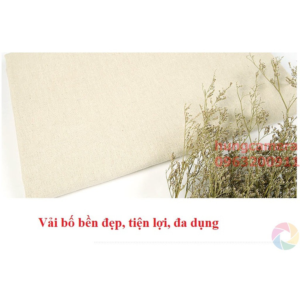 DYT RYD Phông chụp ảnh phong cách vintage chuyên nghiệp 85 20