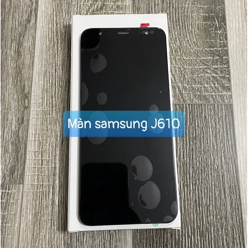 Màn hình Samsung J4+ / J6+ / J4 Core