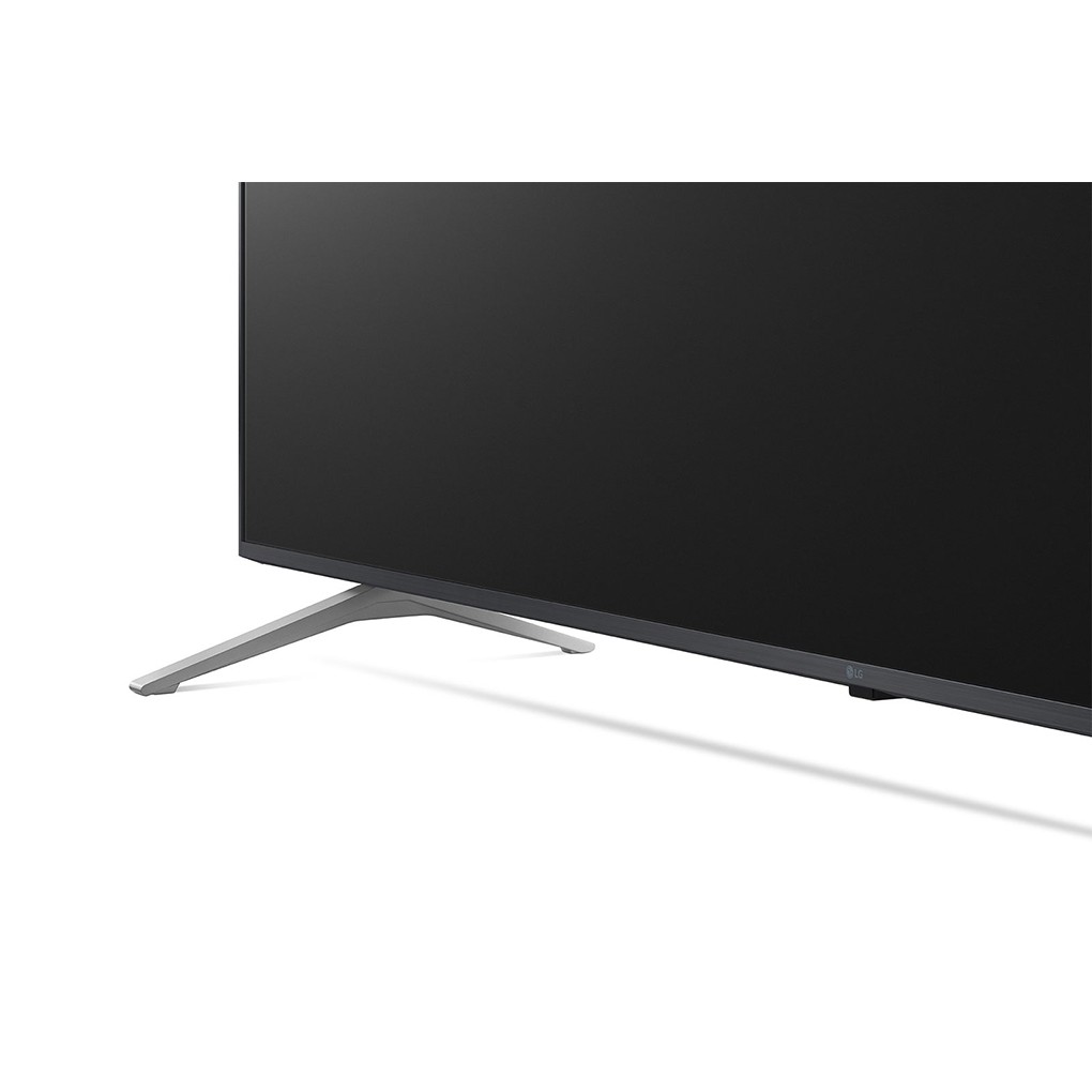 Smart Tivi LG 4K 65 inch 65UP7750PTB Mới 2021 (GIÁ LIÊN HỆ) - GIAO HÀNG MIỄN PHÍ  TP.HCM