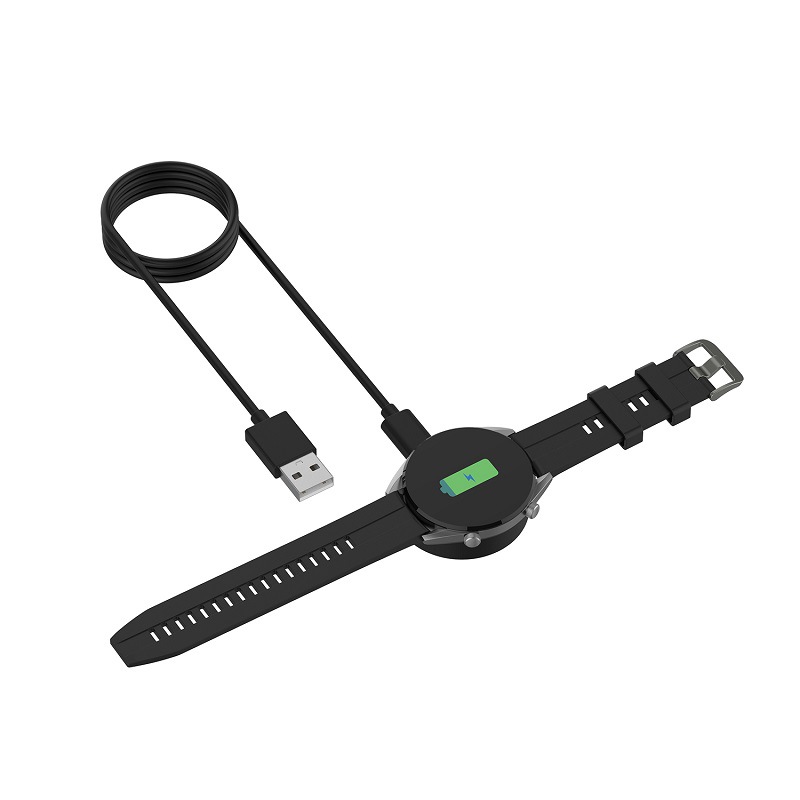 Đế Sạc Cho Đồng Hồ Thông Minh Huawei Watch GT 2 3 2e GT3 GT2 PRO ECG/Honor Magic/Huawei watch 3 pro/GT Runner