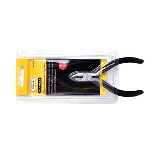 Kềm cắt 4" Stanley STHT84124-8