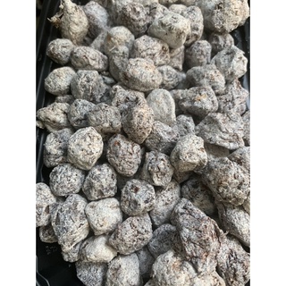 500gram ô mai mơ sữa chua mặn ngọt