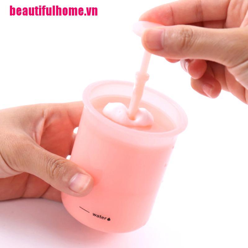 (Hàng Mới Về) Gel Tắm Toàn Thân Nhỏ Gọn