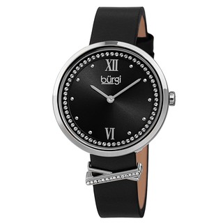Đồng Hồ Nữ Burgi BUR264