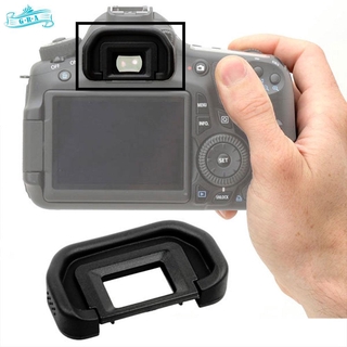 Bọc bảo vệ cho máy ảnh Canon eos350d 1000D