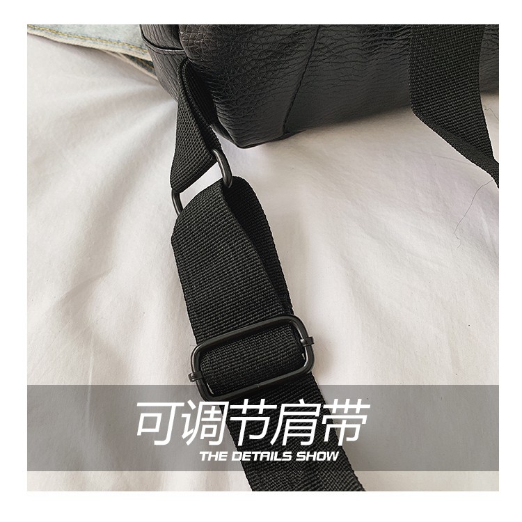 Ba Lô Thể Thao Puma Chính Hãng Cao Cấp
