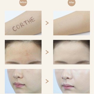 PHẤN NƯỚC COTHER