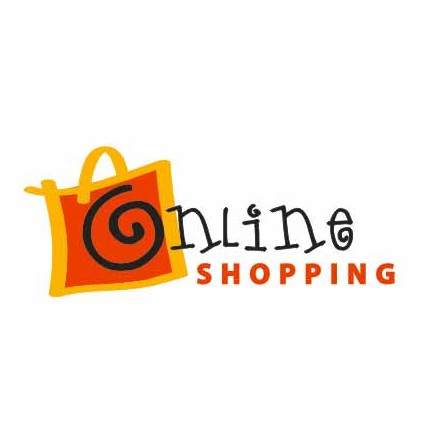 andeaotcollection0d.vn