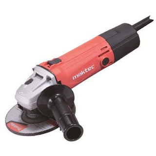 Rotor Lõi Đồng 100% Với Vỏ Thép Hợp Kim - Dành Cho Maktec MT 961