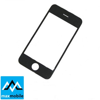 Mặt kính iPhone 4S - Ship Cod