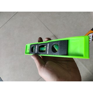 Thước Thủy Nhựa,HIỆU CENTURY,THƯỚC EVO,CÓ HÍT