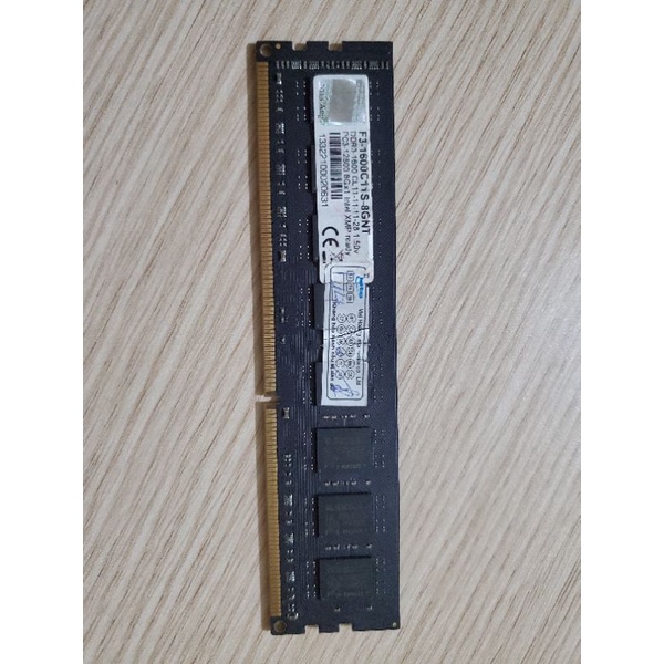 COMBE SIÊU MẠNH  I7-3770 + B75+ RAM 8G