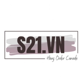 s21.vn