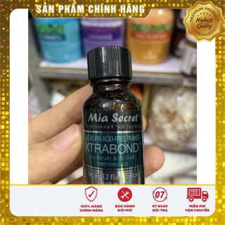 Liên kết bột mỹ Xtrabond xịn