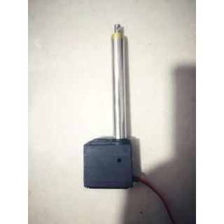 Bộ trục vít huina bán rời các đoạn