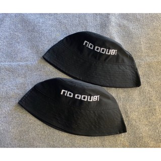 NÓN CỤP VÀNH NOOUBT. NÓN BUKET