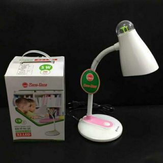 Đèn bàn Led RĐ -RL- 32.LED RẠNG ĐÔNG