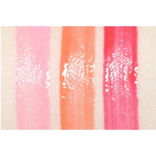 Son Aritaum Style Pop Pudding Tint