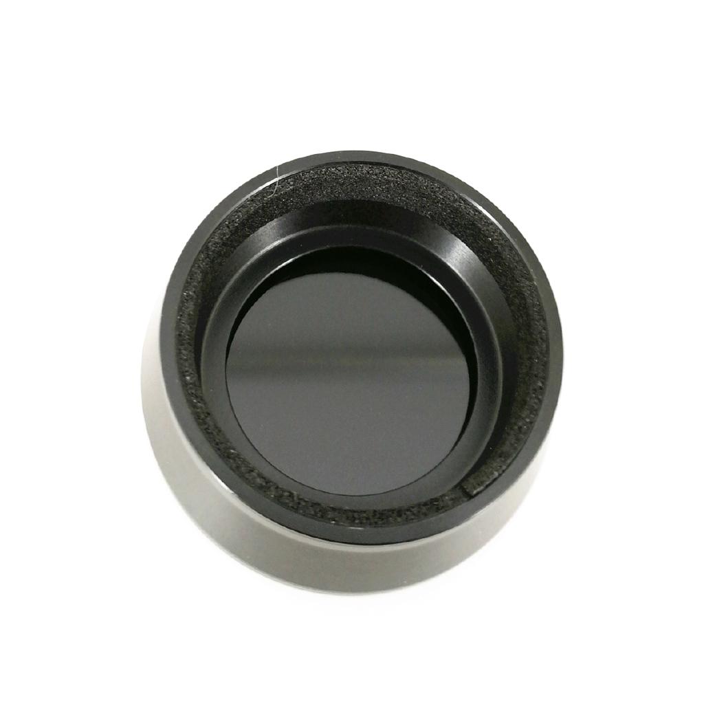 Nắp ống kính Hard Lens Protector AKA-HLP1